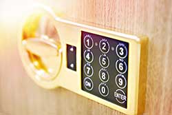 commercial Locksmith Bordentown